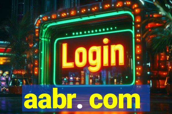 aabr. com